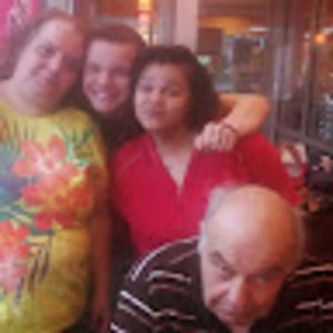 Meet your Posher, Ellen